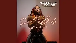 Take Me Baby (In Your Arms) (Radio Edit)