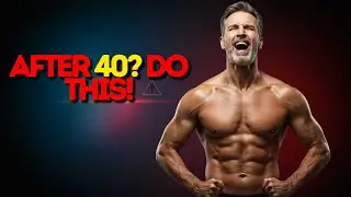 Top 3 Lifestyle Changes to Prevent Prostate Issues After 40