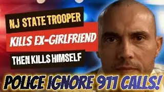 The 