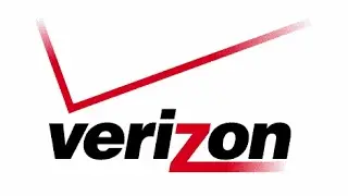 HOW TO GET MORE VERIZON WIRELESS DATA FOR FREE