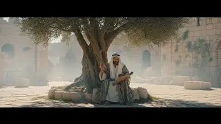 Los Unción y Milagros | Adoración con Unción y Gloria #poderdeDios