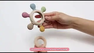 CocoCubs Baby &ndash; Gentle, Safe, Premium & Affordable Baby Products for Your Little One with 💖 & Trust