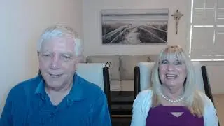 Deacon and Dear Pitfalls in Marriage 1