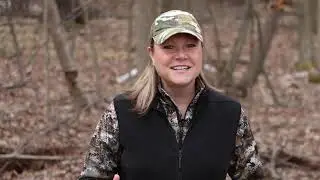 Steelhead Fishing The Manistee River, Boater Safety, New DNR Director; MOOD TV #1915