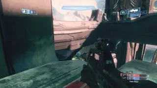 Gunplex & PreSchool vs Alter The Outcome :: PGL 2v2 Lockdown