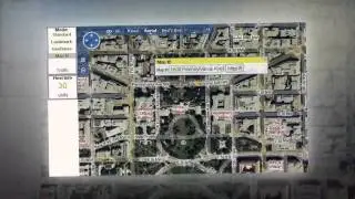gps track123