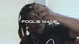 Foolie Mane - Get High Remix (shot by @mcgroovfilms)