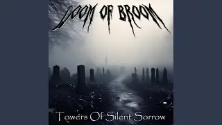 Apocalyptic Requiem