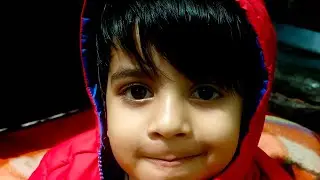 @maniyadavv ki Rasoi 6998 is live!Welcome to my life video