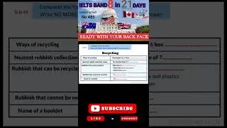 #latestieltslisteningtest,#theieltslisteningtest,#ieltslisteningpracticetest,#ieltslistening