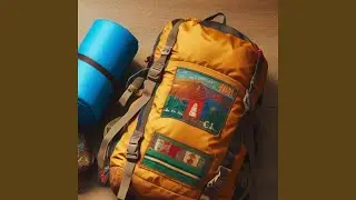 Travel