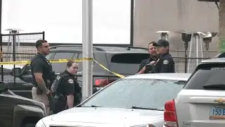 Fargo police address crime concerns after recent incidents