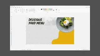 🖼️Learn how to overlay images on your Split-Flap TV boards to create rich, retro-modern signage!