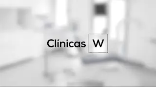 Cl&iacute;nicas W, la primera red de cl&iacute;nicas dentales con nombres y apellidos
