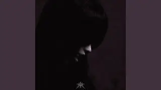 a tragic beginning (intro)