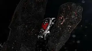 Kabeam.com 1.43