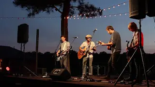 FarmFest