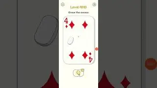 dop2#shortgames# trending#4010#level#Plz Subscribe