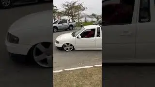 SAVEIRO g4 branca nas evidencie