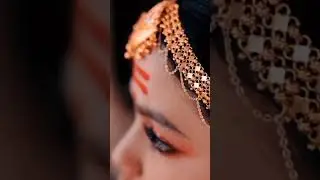 Khodiyar Maa Status | Khodaldham Status | Khodal Maa Status |#khodaldham #shorts #viral #short