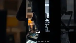 The Deepfake CEO Scam