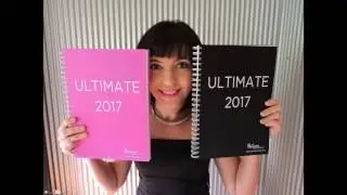 Natasa Denman Reveals Your Plan for Success in 2017