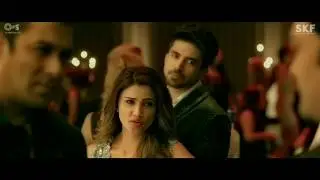 Race 3 trailer  spoof  | salman khan  |
