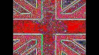 British Grenadiers BASS BOOST