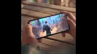 Oh Fortnite Blitz Royale on your Phone