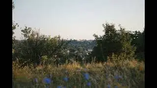 disheartening - american football/nothing,nowhere/midwest emo type beat [free]