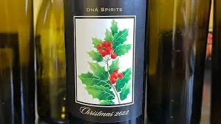 Removing wine bottle labels for bottle reuse