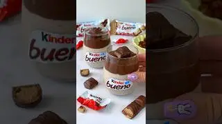dlaczego dopiero teraz TO wymyśliłam? 😩 #sernik #prosteprzepisy #kinderbueno  #deser #bezpieczenia