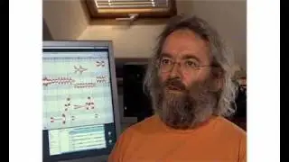 Celemony Melodyne Direct Note Access