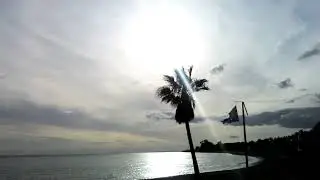 Creative...Whirlwind...