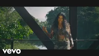 Jellissen - Mr. Soldier