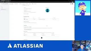 How To: Atlassian Access - Enable & Disable Two Factor Authentication for Managed Users