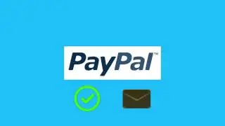 PayPal & Affiliate Rewards