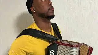 INSTRUMENTAL COTXI PO II