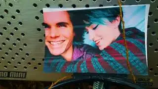 Our Relationships Story | Laineybot & Onision (Laineybot Reupload)