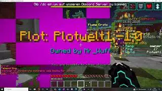 Mein Citybuild Server Review
