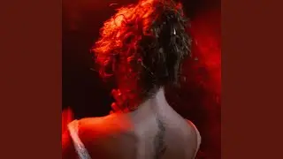 Love Burns Hot