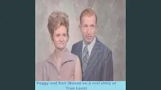 Peggy and Earl