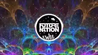 Juke Ellington - Watchin' Every Move [Premier]