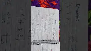 Hp tet unit wise important notes math preparation