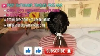 Trending hairstyle modal hairstyle 2026 #newhairstyle