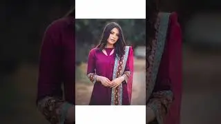 Neelam munir dresses pix#fashionalistan