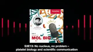Learn Core Molecular Biology Techniques | Invitrogen School