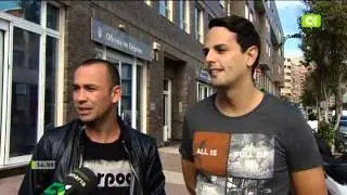 Noticias TV Canaria | 