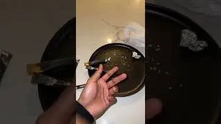 Bro Might Be Cooked Already #fyp #shilajit #honey #stamina