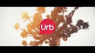 Cat&aacute;logo Primavera - Verano 2017 URB Ni&ntilde;os